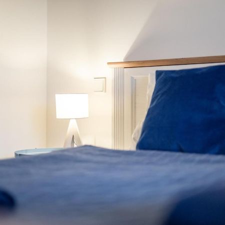 Апартаменти Bright - Beachstyle - Kitchen - Kingbed - Parking - Netflix Аугсбург Екстер'єр фото